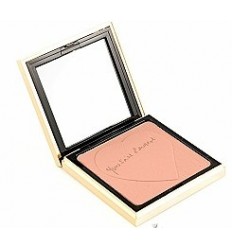 YVES SAINT LAURENT POUDRE COMPACTE ECLAT ET MATITE Nº 5 MIEL AMBRE / AMBER HONEY 10 g