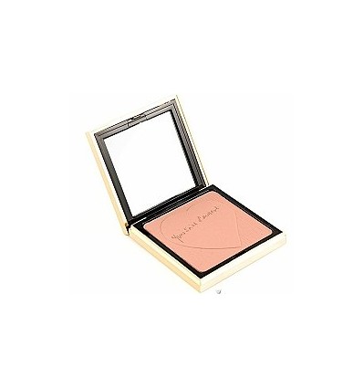 YVES SAINT LAURENT POUDRE COMPACTE ECLAT ET MATITE Nº 6 SOLEIL CUIVRE / COPPER SUN 10 GR