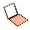 YVES SAINT LAURENT POUDRE COMPACTE ECLAT ET MATITE Nº 6 SOLEIL CUIVRE / COPPER SUN 10 GR