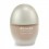 KANEBO CREAM FINISH FOND DE TEINT CF 101 PEARL IVORY 30 ml