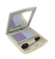 KANEBO EYE COLOUR DUO EC 01 VIOLET 3 g