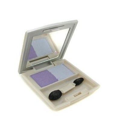 KANEBO EYE COLOUR DUO EC 01 VIOLET 3 g