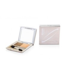 KANEBO EYE COLOUR DUO EC 20 BISQUE 3 g KANEBO EYE COLOUR DUO EC 20 BISQUE 3 g