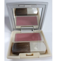 KANEBO CHEEK COLOUR CC 03 MAUVE 3GR