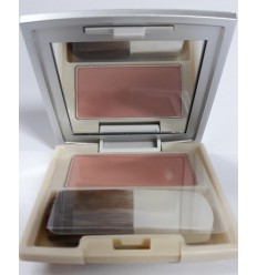KANEBO CHEEK COLOUR CC 04 MAHOGANY 3GR