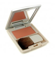 KANEBO CHEEK COLOUR CC 05 CINNAMON 3GR