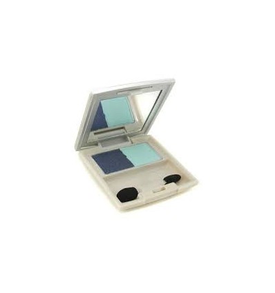 KANEBO EYE COLOUR DUO EC 09 CLEAR BLUE 3 g