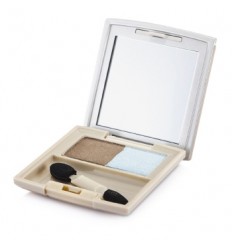 KANEBO EYE COLOUR DUO EC 11 COOL 3 g