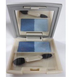 KANEBO EYE COLOUR DUO EC 12 SKYHIGH 3 g KANEBO EYE COLOUR DUO EC 12 SKYHIGH 3 g