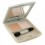 KANEBO EYE COLOUR DUO EC 14 SOFTED GOLD 3 gr