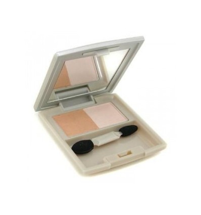 KANEBO EYE COLOUR DUO EC 14 SOFTED GOLD 3 gr