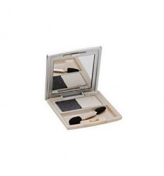 KANEBO EYE COLOUR DUO EC 15 CHERRY BLOSSOM 3 g KANEBO EYE COLOUR DUO EC 15 CHERRY BLOSSOM 3 g