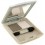 KANEBO EYE COLOUR DUO EC 21 LITHE BEAUTY 3 g