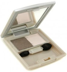 KANEBO EYE COLOUR DUO EC 21 LITHE BEAUTY 3 g KANEBO EYE COLOUR DUO EC 21 LITHE BEAUTY 3 g