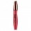 DEBORAH Milano EUPHORIC SHINE LIPGLOSS 24 Horas Nº 06 10 ml