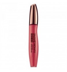 DEBORAH Milano EUPHORIC SHINE LIPGLOSS 24 Horas Nº 06 10 ml DEBORAH Milano EUPHORIC SHINE LIPGLOSS 24 Horas Nº 06 10 ml