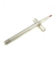 KANEBO LIPLINER PENCILLP 04 CAFÉ KANEBO LIPLINER PENCILLP 04 CAFÉ