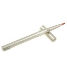 KANEBO LIPLINER PENCIL LP 06 BEIGE KANEBO LIPLINER PENCIL LP 06 BEIGE