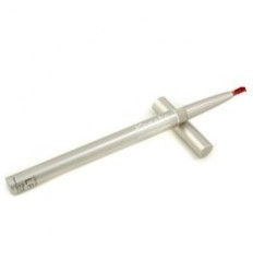 KANEBO LIPLINER PENCIL LP 01 CHOCOLATE KANEBO LIPLINER PENCIL LP 01 CHOCOLATE