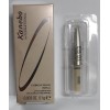 KANEBO EYEBROW PENCIL REFILL EB 01 GREY