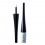 KANEBO LIQUID EYELINER 38 º LE 38-1 BLACK 1.5 ML