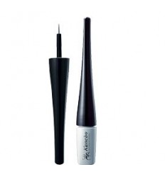 KANEBO LIQUID EYELINER 38 º LE 38-1 BLACK 1.5 ML KANEBO LIQUID EYELINER 38 º LE 38-1 BLACK 1.5 ML