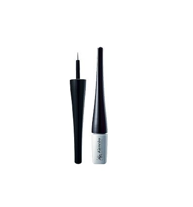 KANEBO LIQUID EYELINER 38 º LE 38-1 BLACK 1.5 ML