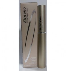 KANEBO STYLING MASCARA ( CURL ) MC 02 BROWN 5 ml KANEBO STYLING MASCARA ( CURL ) MC 02 BROWN 5 ml