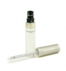 KANEBO MODE GLOSS MG 01 CRYSTAL MODE 6.8 ML KANEBO MODE GLOSS MG 01 CRYSTAL MODE 6.8 ML