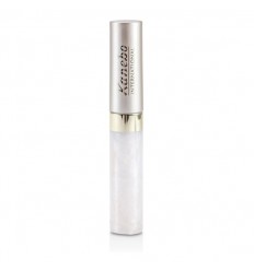 KANEBO MODE GLOSS MG 02 PEARL MODE 6.8 ML KANEBO MODE GLOSS MG 02 PEARL MODE 6.8 ML