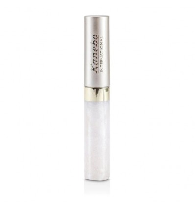 KANEBO MODE GLOSS MG 02 PEARL MODE 6.8 ML