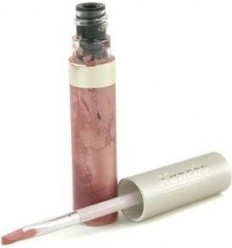 KANEBO MODE GLOSS MG 03 FROSTY MODE 6.8 ML KANEBO MODE GLOSS MG 03 FROSTY MODE 6.8 ML