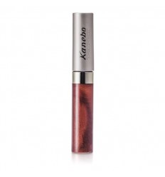 KANEBO MODE GLOSS MG 04 COPPER BROWN MODE 6.8 ML KANEBO MODE GLOSS MG 04 COPPER BROWN MODE 6.8 ML