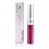 KANEBO MODE GLOSS MG 06 BERRY MODE 6.8 ML