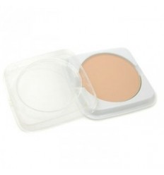 Maderas Maderas De Oriente Polvo Crema ref 18 Traslucido 15 Gr