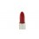 KANEBO TREATMENT LIP COLOUR TL 105 THE RED 3.8 GR