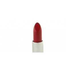 KANEBO TREATMENT LIP COLOUR TL 105 THE RED 3.8 GR KANEBO TREATMENT LIP COLOUR TL 105 THE RED 3.8 GR