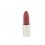 KANEBO TREATMENT LIP COLOUR TL 108 MISTY ROSE 3.8 GR