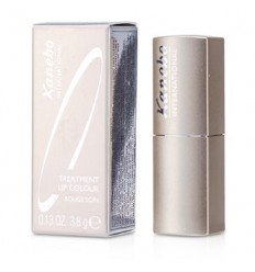 KANEBO TREATMENT LIP COLOUR TL 112 COSMIC BEIGE 3.8 GR