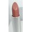 KANEBO TREATMENT LIP COLOUR TL 112 COSMIC BEIGE 3.8 GR