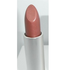 KANEBO TREATMENT LIP COLOUR TL 112 COSMIC BEIGE 3.8 GR KANEBO TREATMENT LIP COLOUR TL 112 COSMIC BEIGE 3.8 GR