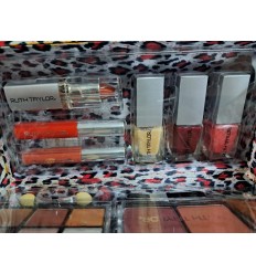 RUTH TAYLOR BOLSO MAQUILLAJE