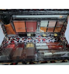 RUTH TAYLOR BOLSO MAQUILLAJE