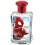 SPIDERMAN THE AMAZING EDT 50 ml SPRAY SIN CAJA