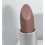 KANEBO TREATMENT LIP COLOUR TL 114 SAHARA 3.8 gr