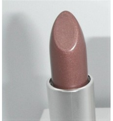 KANEBO TREATMENT LIP COLOUR TL 114 SAHARA 3.8 gr KANEBO TREATMENT LIP COLOUR TL 114 SAHARA 3.8 gr