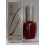 KANEBO NAIL COLOUR NC 02 FLAME 10 ml