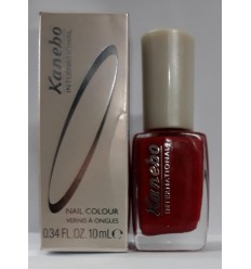KANEBO NAIL COLOUR NC 02 FLAME 10 ml KANEBO NAIL COLOUR NC 02 FLAME 10 ml