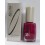 KANEBO NAIL COLOUR NC 04 ROSE 10 ml