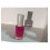 KANEBO NAIL COLOUR NC 04 ROSE 10 ml